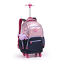 Mochila-Carrinho-Marinho-Kids-Color-Up-|-Seanite-Tamanho--UN---Cor--MARINHO-0